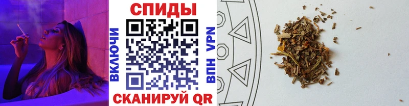 мега зеркало  Осташков  Бутират буратино 