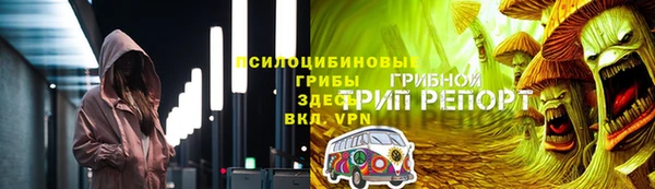 apvp Алексеевка