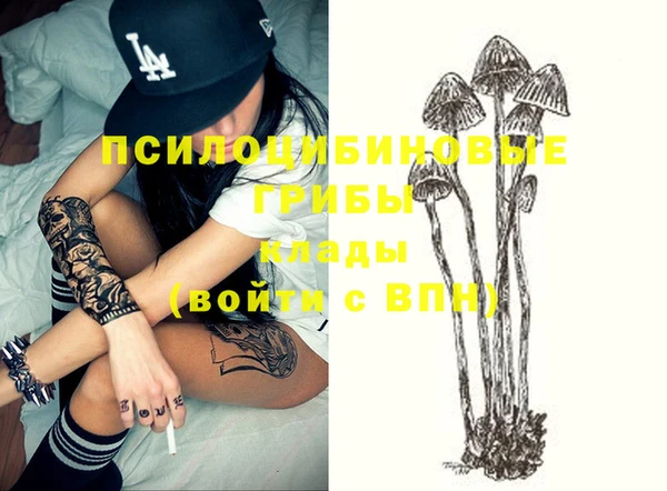 героин Абинск