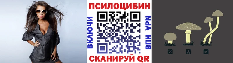 Псилоцибиновые грибы ЛСД Осташков